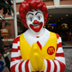 Illustration for article titled McDonald's is Suing Seattle to Stop the City's Minimum Wage Hike
